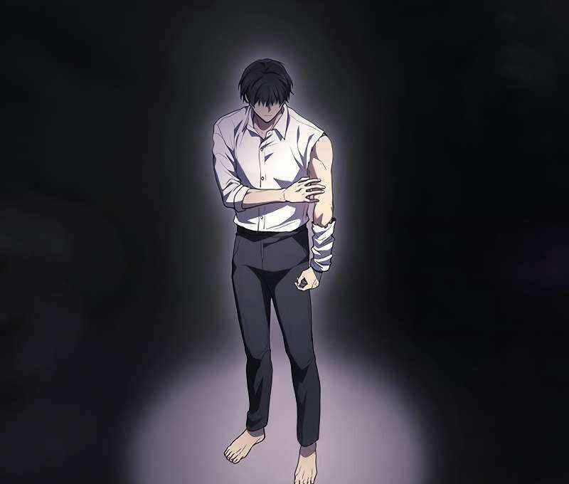 Thần Chiến Tranh Trở Lại Cấp 2 Chương 51 trang 74