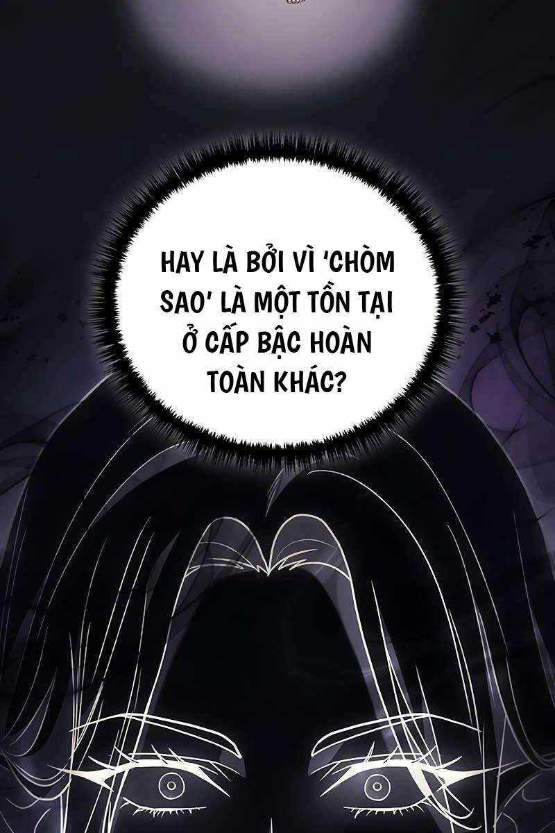 Thần Chiến Tranh Trở Lại Cấp 2 Chương 51 trang 75