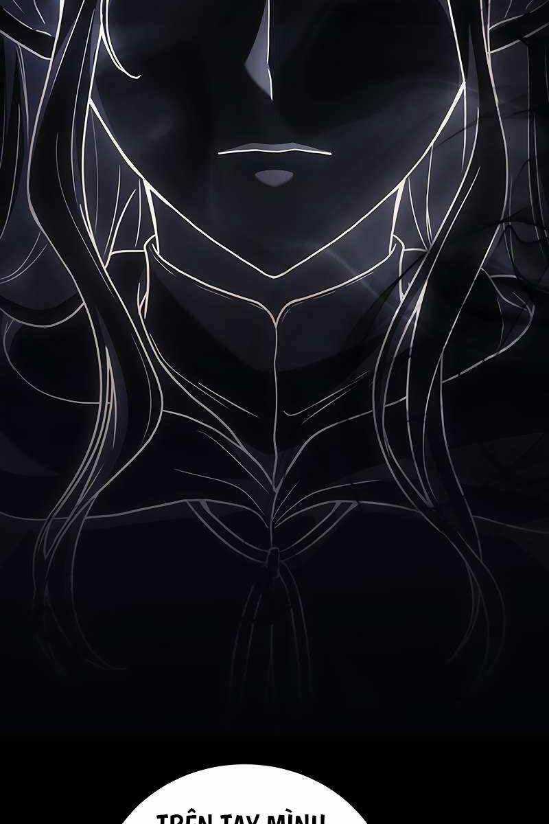 Thần Chiến Tranh Trở Lại Cấp 2 Chương 51 trang 76