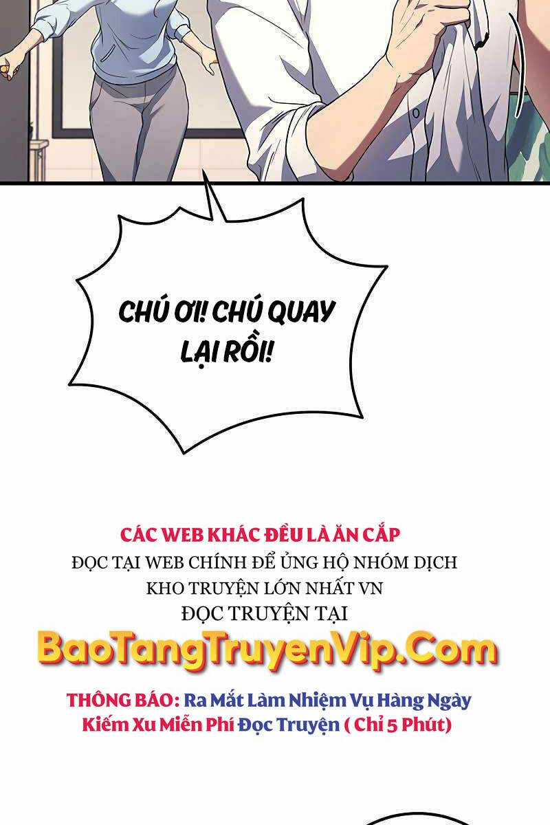 Thần Chiến Tranh Trở Lại Cấp 2 Chương 51 trang 78