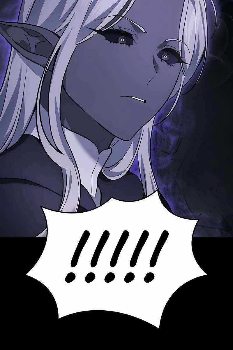 Thần Chiến Tranh Trở Lại Cấp 2 Chương 51 trang 8