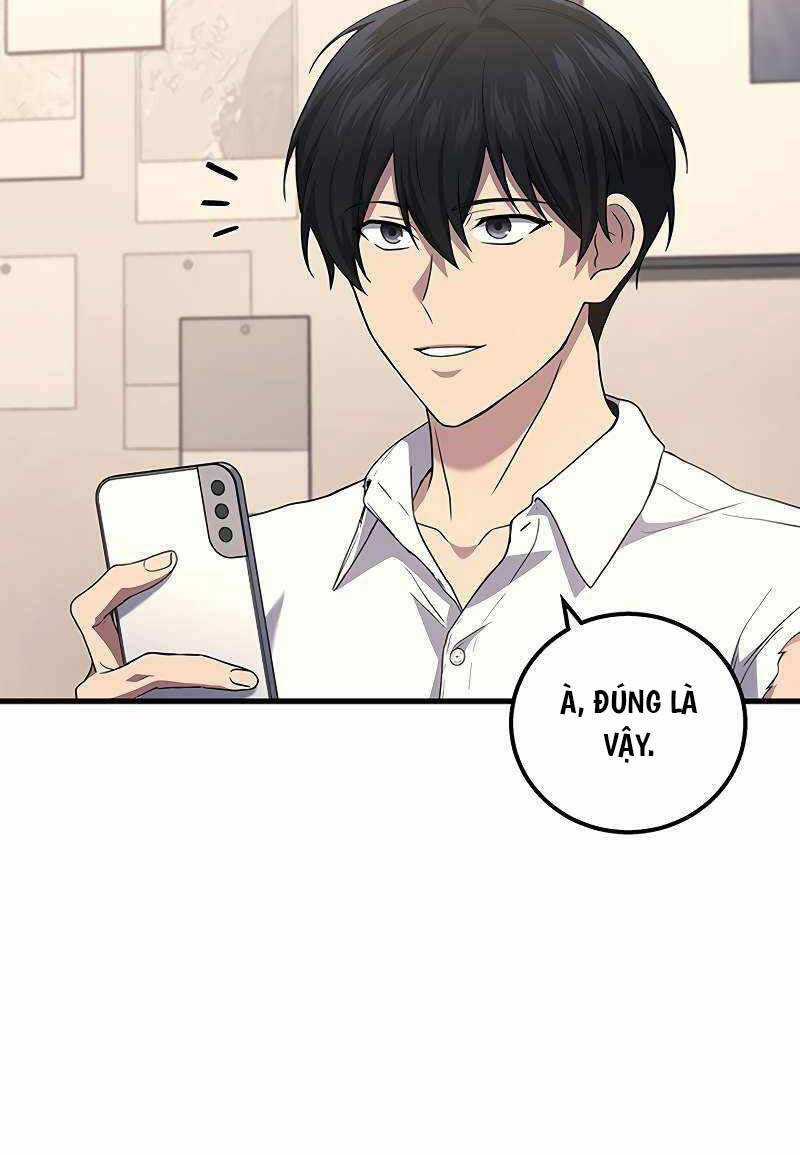 Thần Chiến Tranh Trở Lại Cấp 2 Chương 51 trang 86