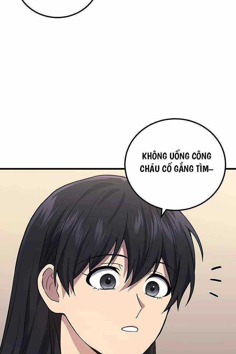 Thần Chiến Tranh Trở Lại Cấp 2 Chương 51 trang 88