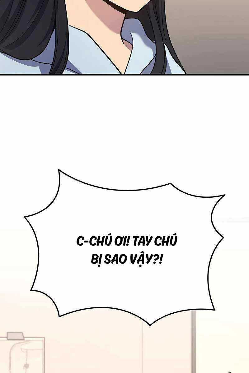 Thần Chiến Tranh Trở Lại Cấp 2 Chương 51 trang 89