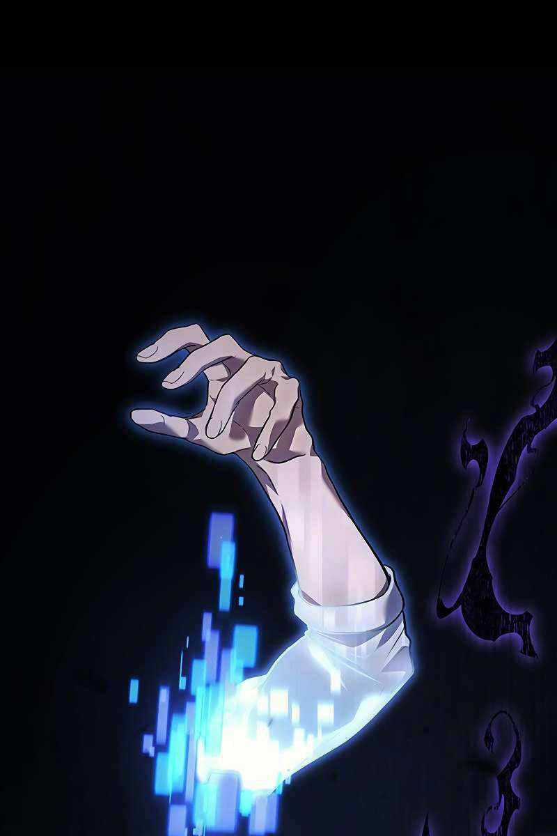 Thần Chiến Tranh Trở Lại Cấp 2 Chương 51 trang 9