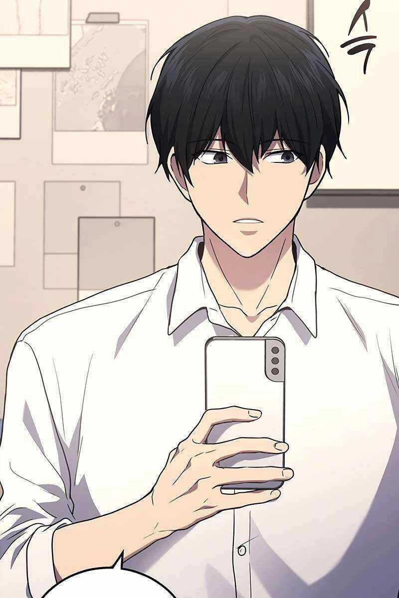 Thần Chiến Tranh Trở Lại Cấp 2 Chương 51 trang 90