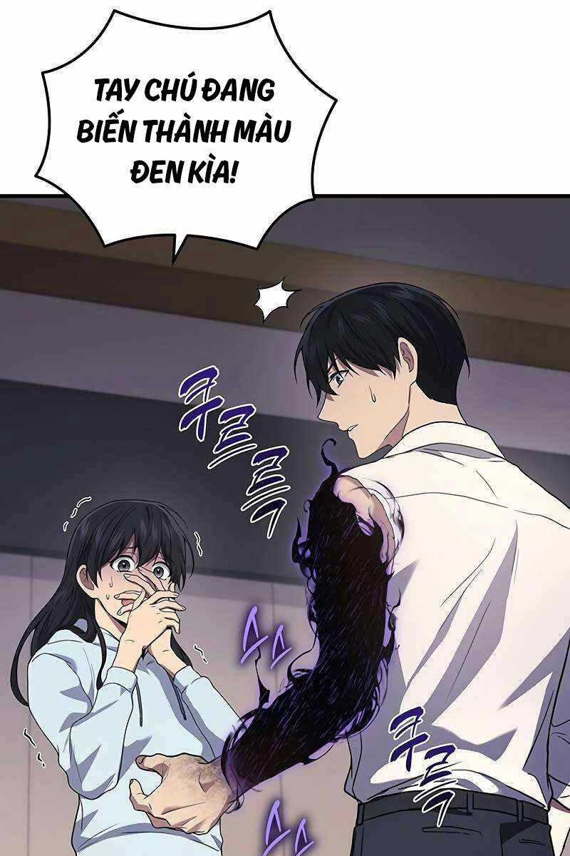 Thần Chiến Tranh Trở Lại Cấp 2 Chương 51 trang 92