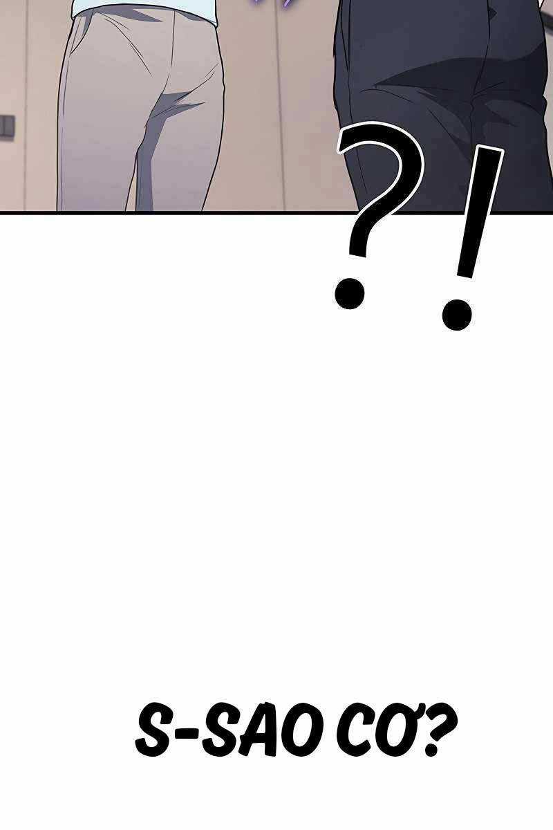 Thần Chiến Tranh Trở Lại Cấp 2 Chương 51 trang 93