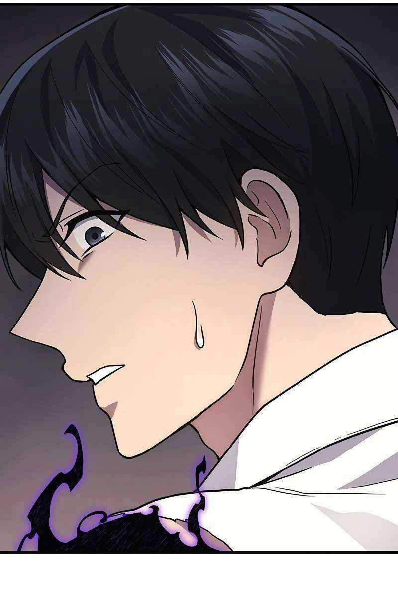 Thần Chiến Tranh Trở Lại Cấp 2 Chương 51 trang 94