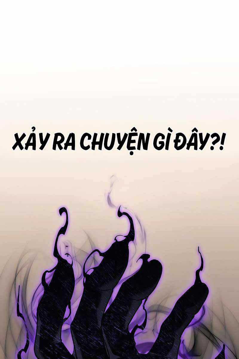 Thần Chiến Tranh Trở Lại Cấp 2 Chương 51 trang 95