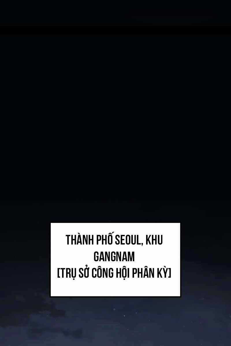 Thần Chiến Tranh Trở Lại Cấp 2 Chương 51 trang 97