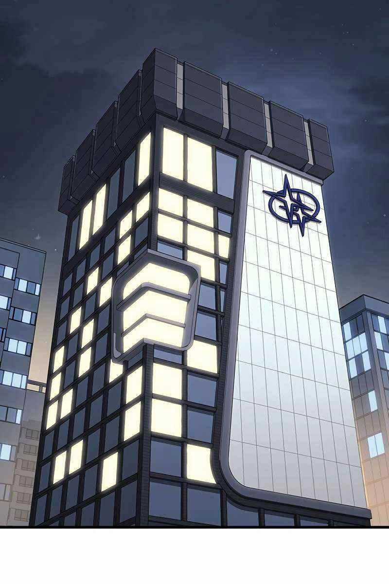 Thần Chiến Tranh Trở Lại Cấp 2 Chương 51 trang 98