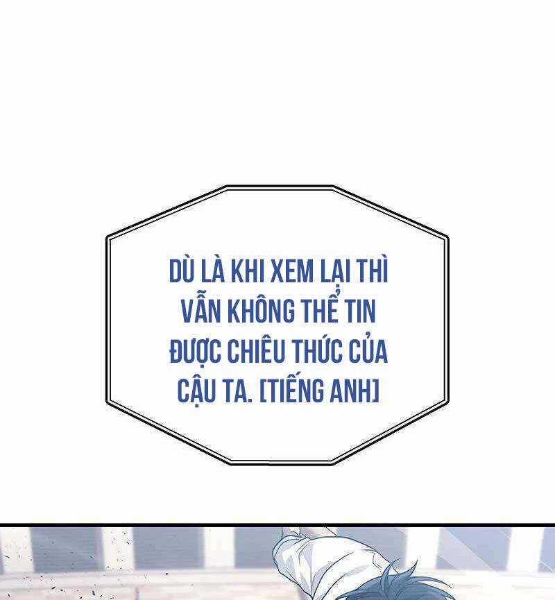 Thần Chiến Tranh Trở Lại Cấp 2 Chương 51 trang 99