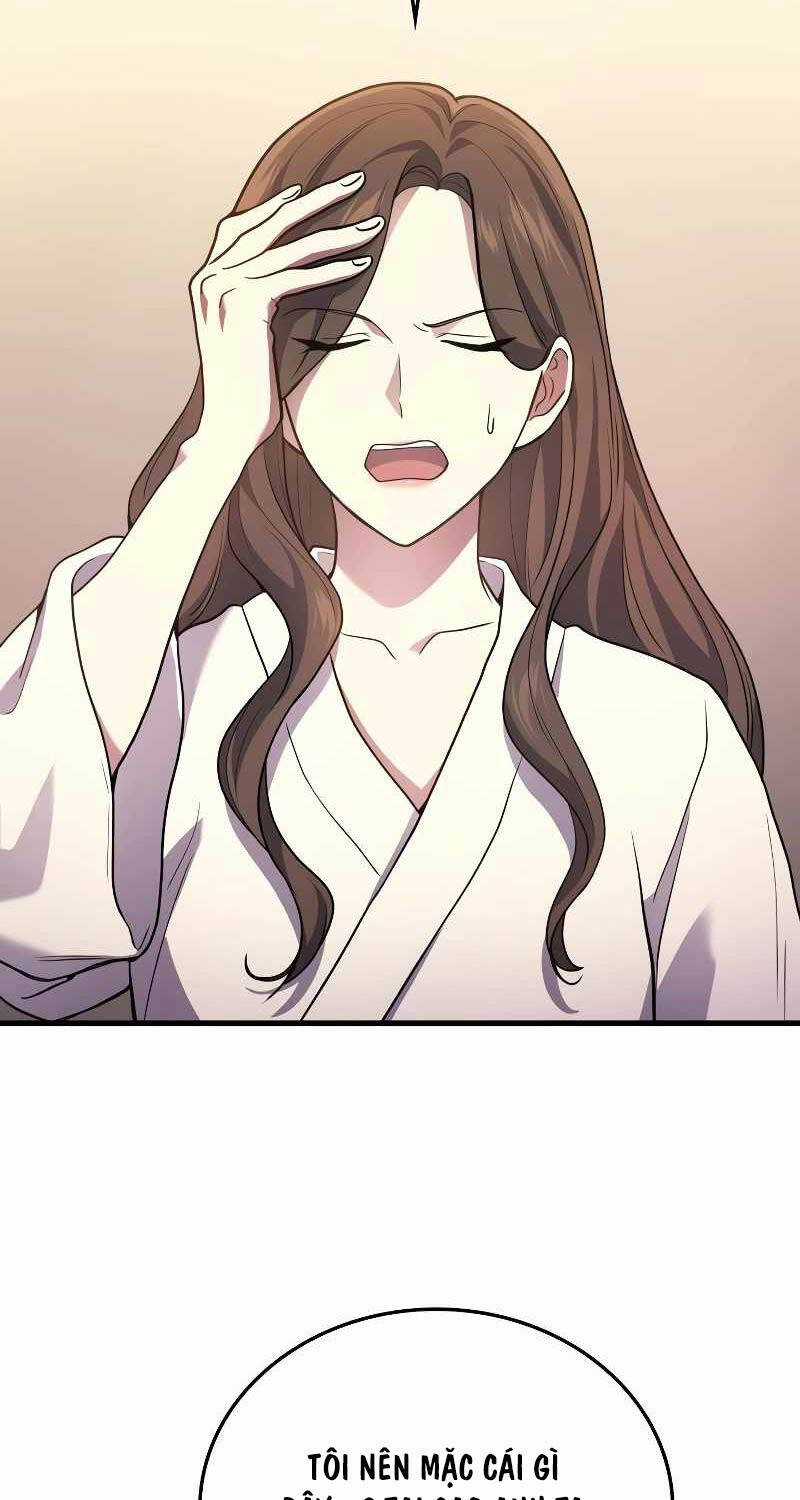 Thần Chiến Tranh Trở Lại Cấp 2 Chương 52 trang 104