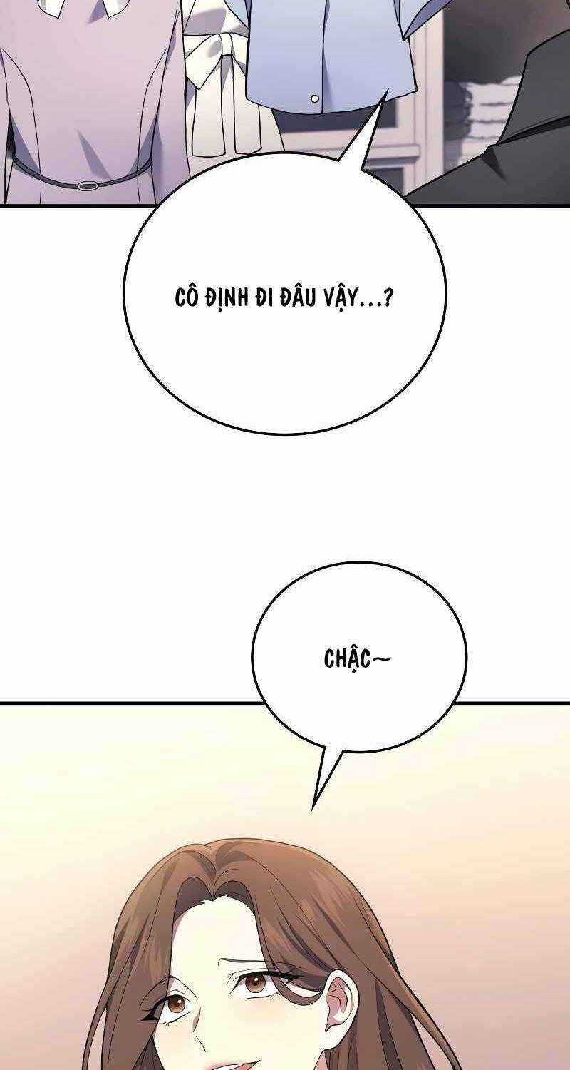 Thần Chiến Tranh Trở Lại Cấp 2 Chương 52 trang 108