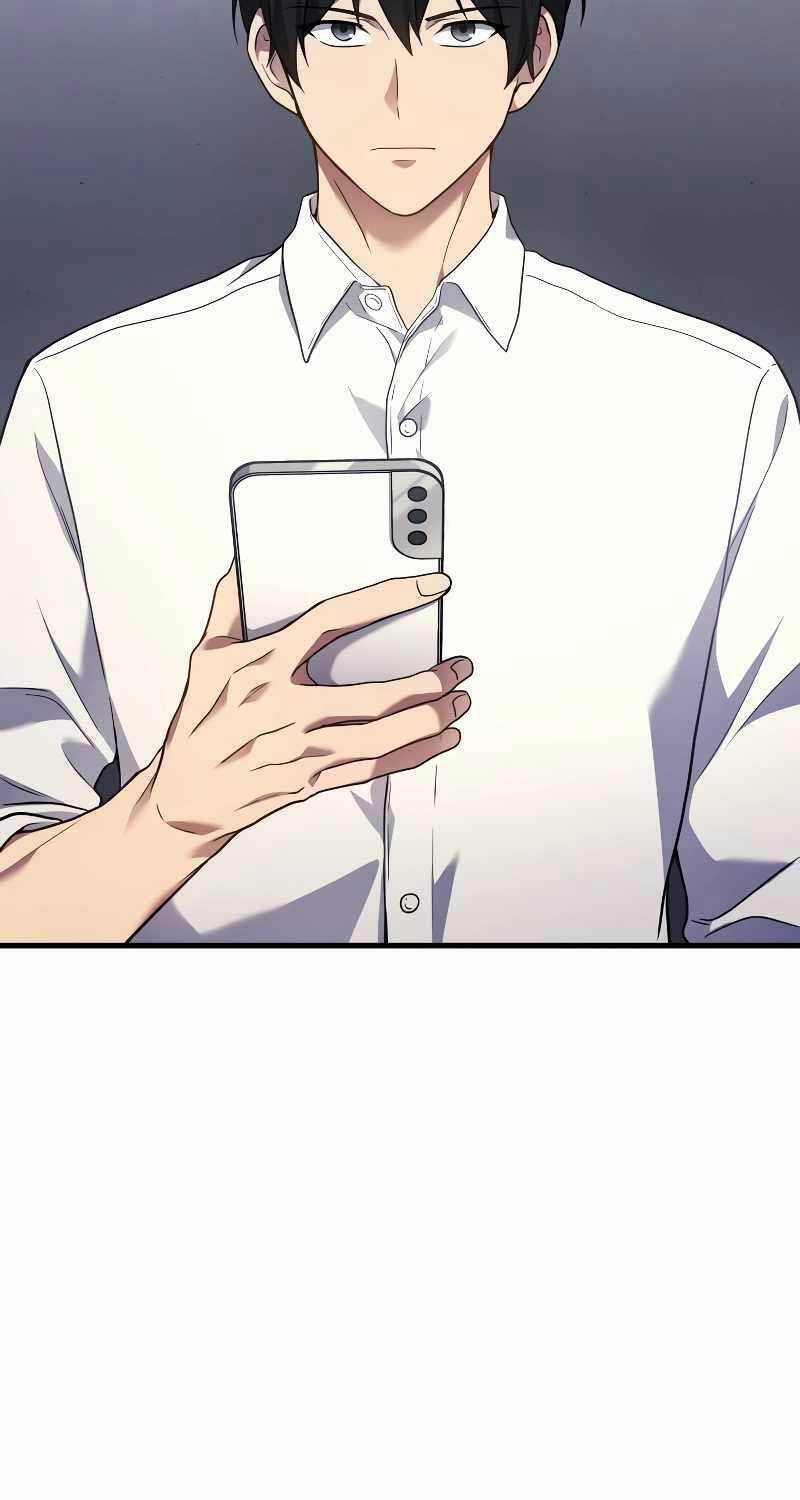 Thần Chiến Tranh Trở Lại Cấp 2 Chương 52 trang 111