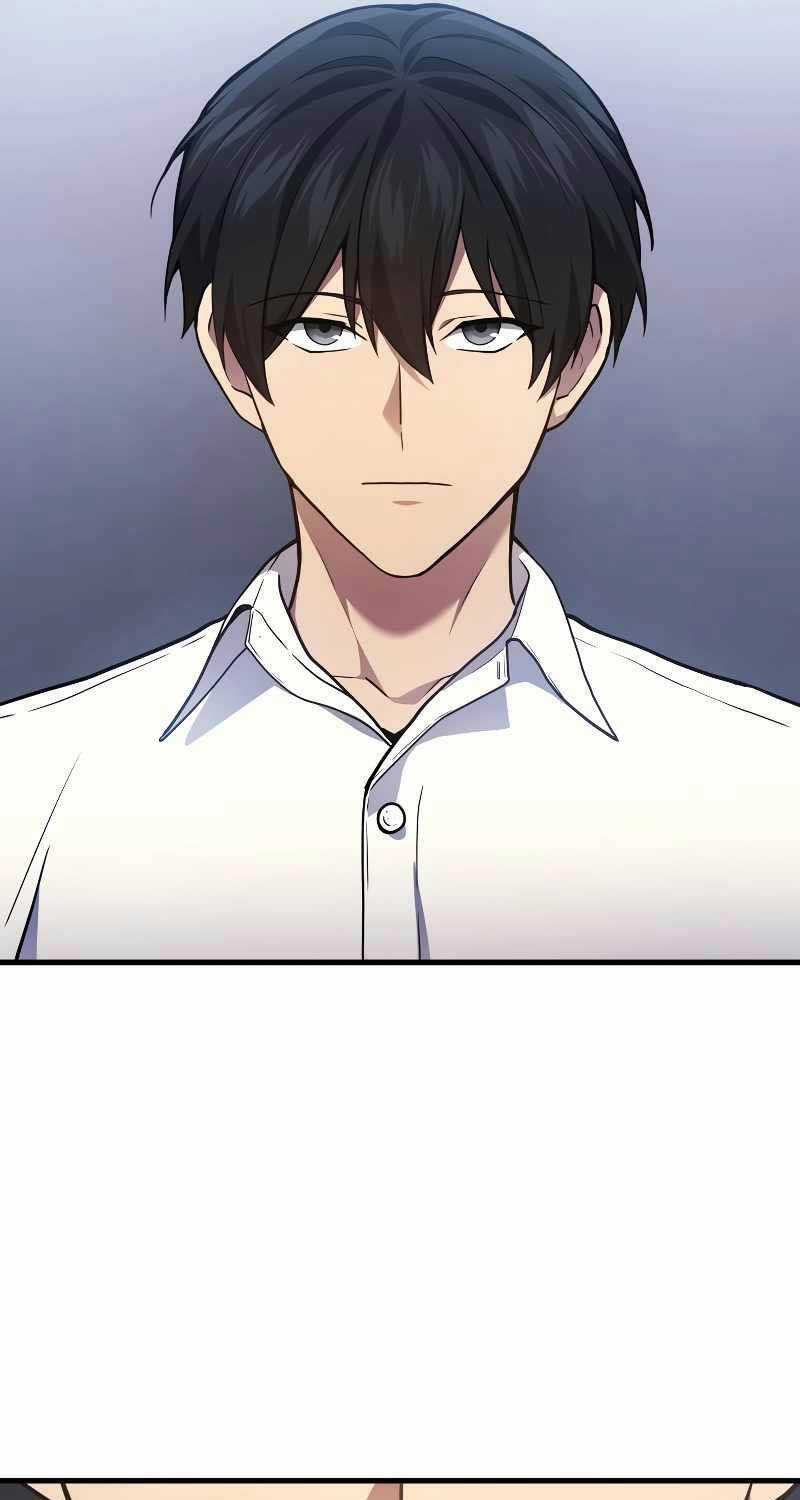 Thần Chiến Tranh Trở Lại Cấp 2 Chương 52 trang 118