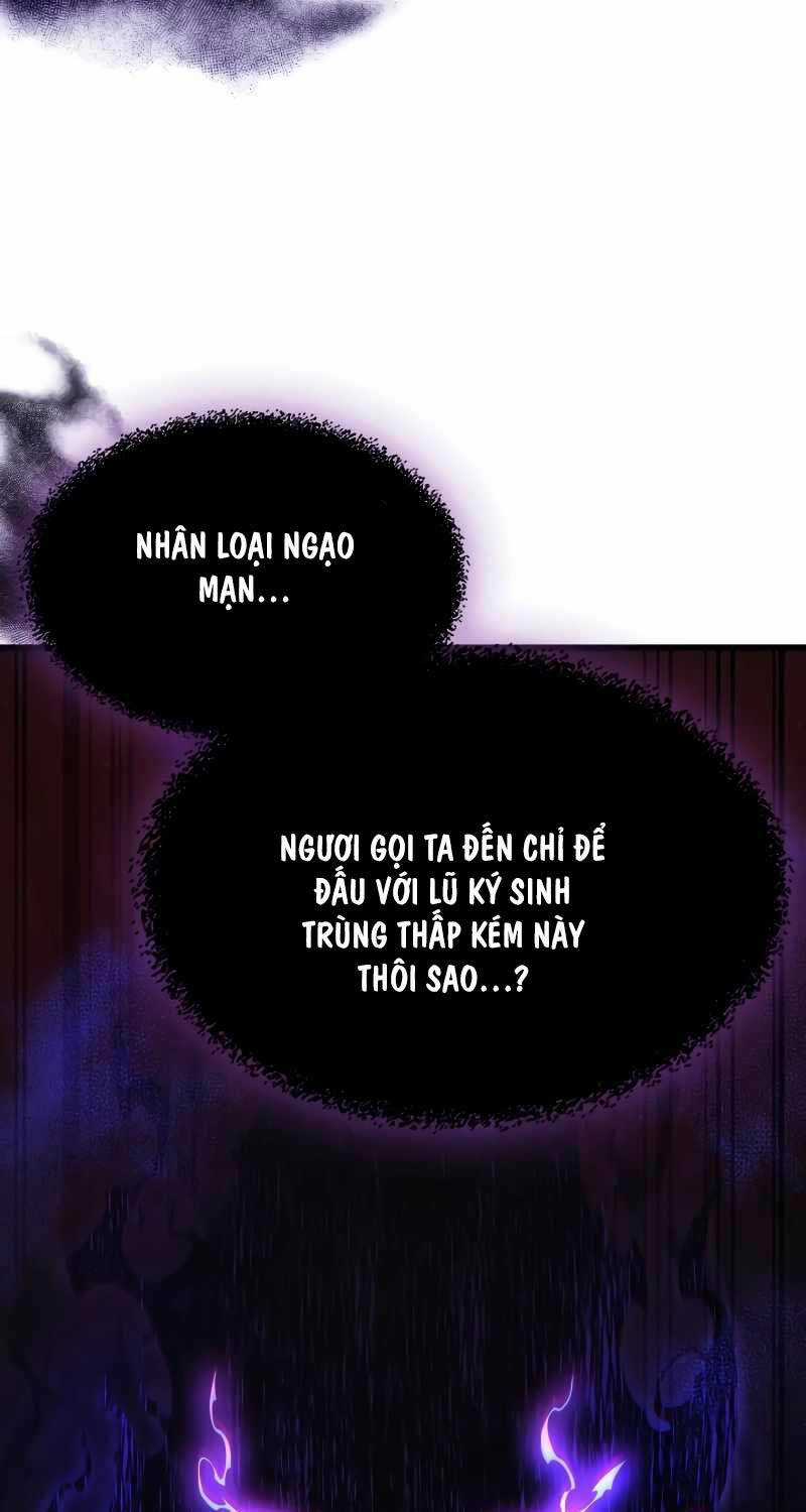 Thần Chiến Tranh Trở Lại Cấp 2 Chương 52 trang 122