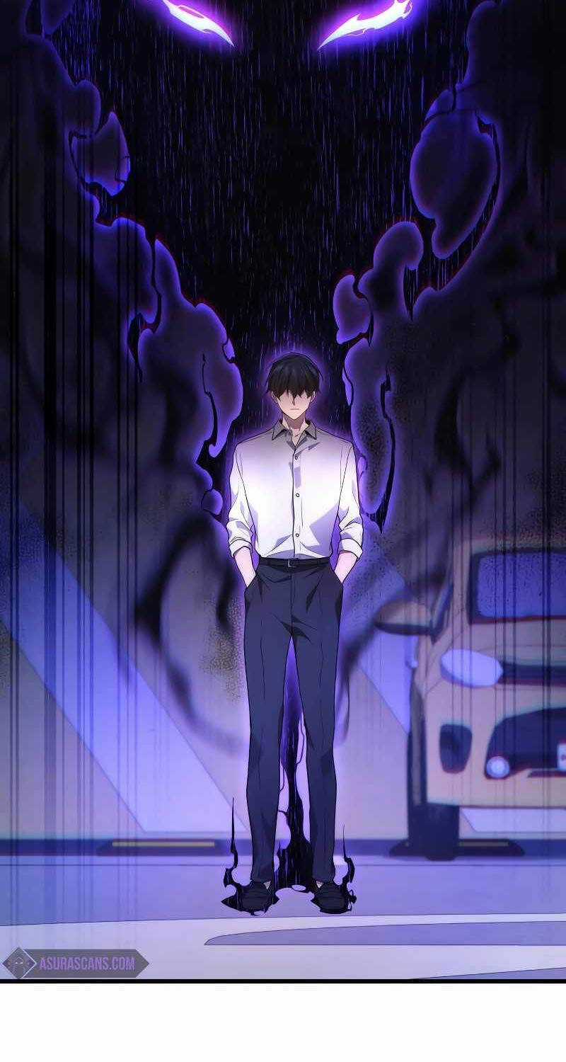 Thần Chiến Tranh Trở Lại Cấp 2 Chương 52 trang 123