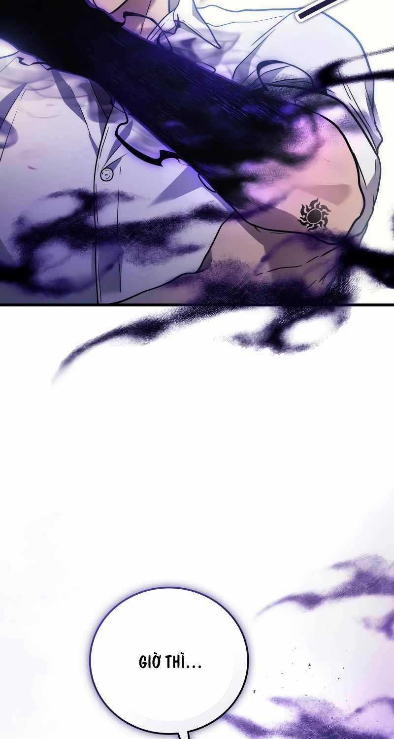 Thần Chiến Tranh Trở Lại Cấp 2 Chương 52 trang 126