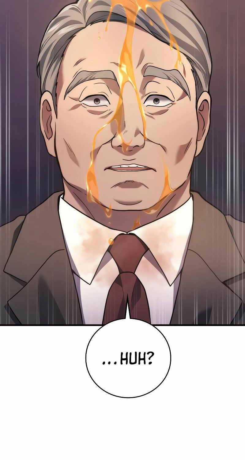 Thần Chiến Tranh Trở Lại Cấp 2 Chương 52 trang 2