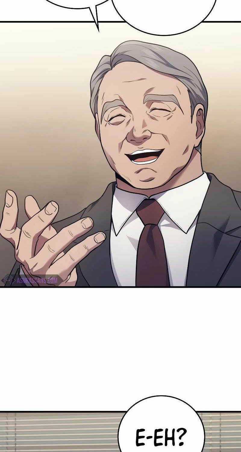 Thần Chiến Tranh Trở Lại Cấp 2 Chương 52 trang 28