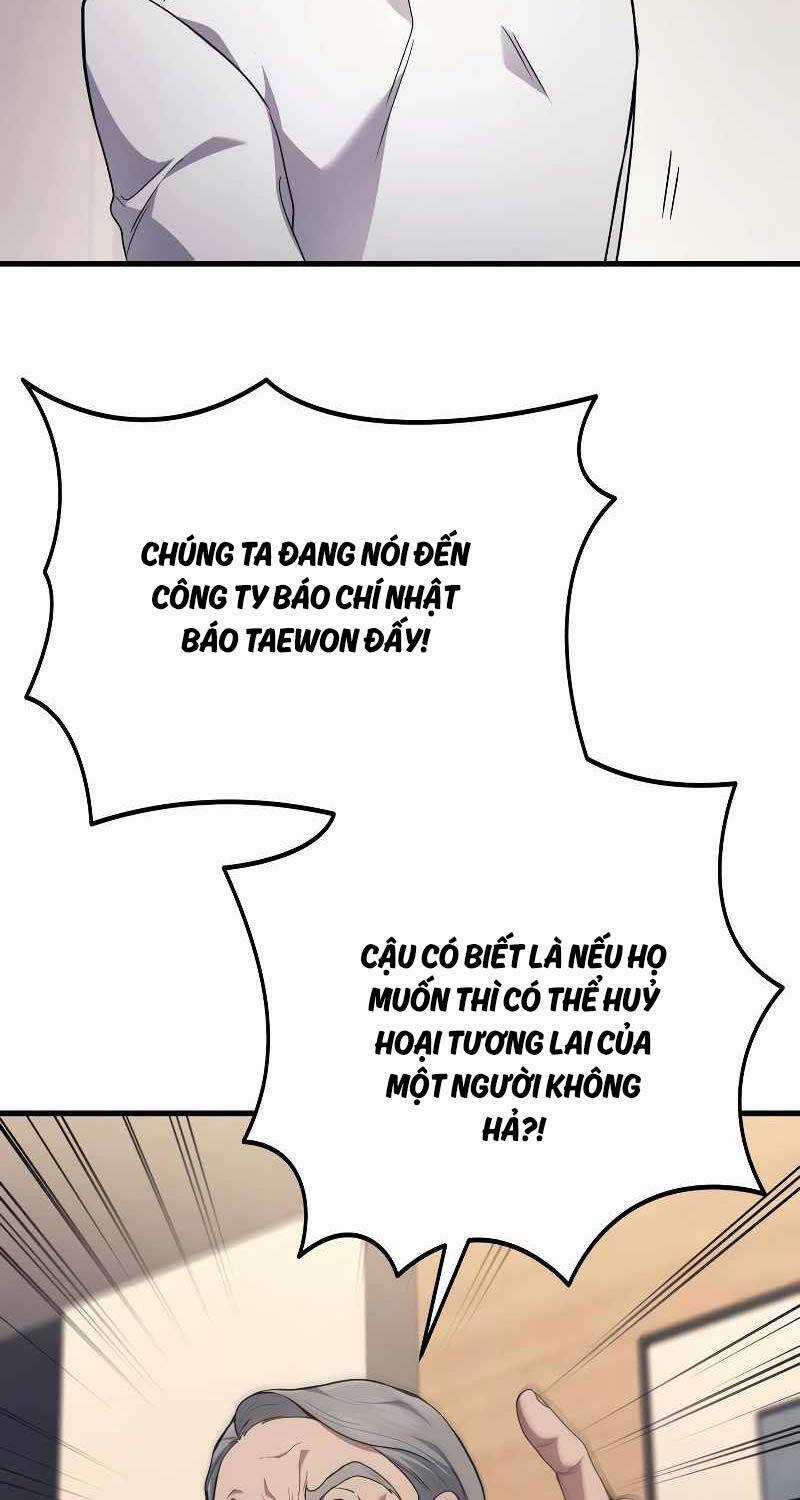 Thần Chiến Tranh Trở Lại Cấp 2 Chương 52 trang 33