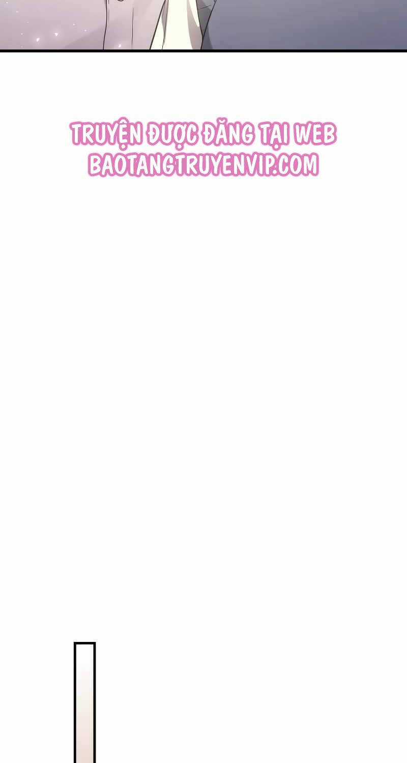 Thần Chiến Tranh Trở Lại Cấp 2 Chương 52 trang 49