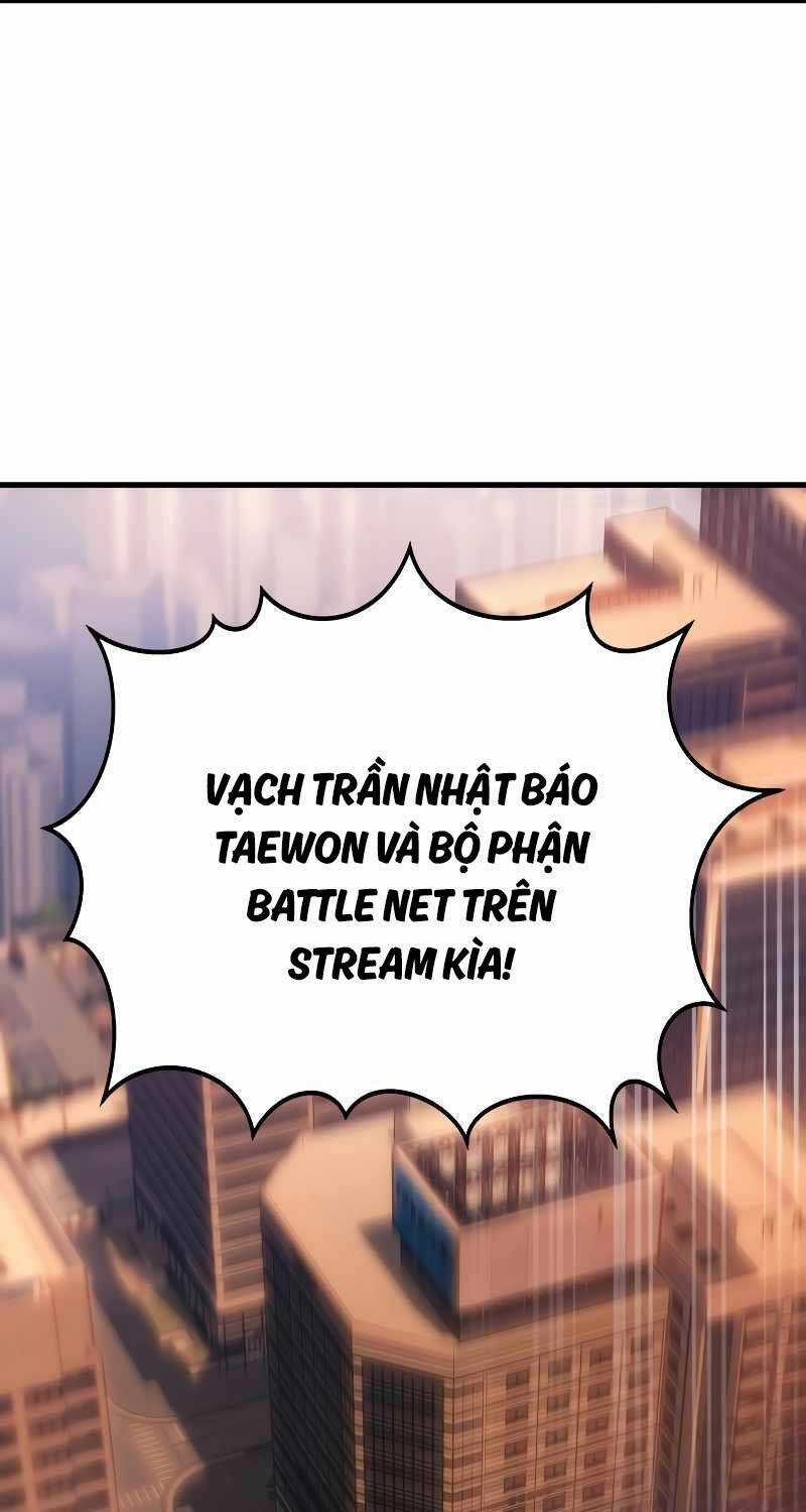 Thần Chiến Tranh Trở Lại Cấp 2 Chương 52 trang 65