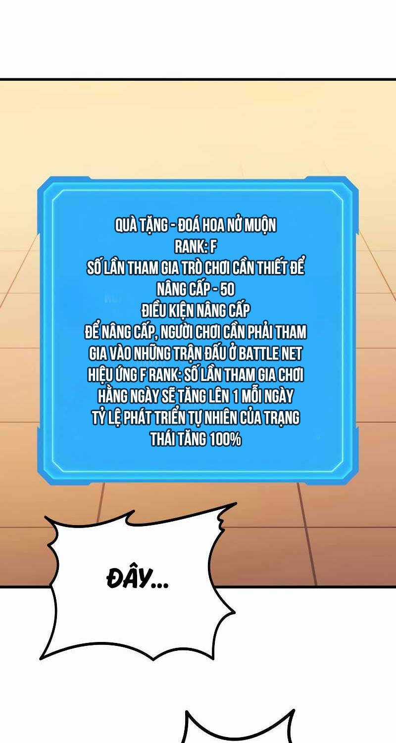 Thần Chiến Tranh Trở Lại Cấp 2 Chương 52 trang 77