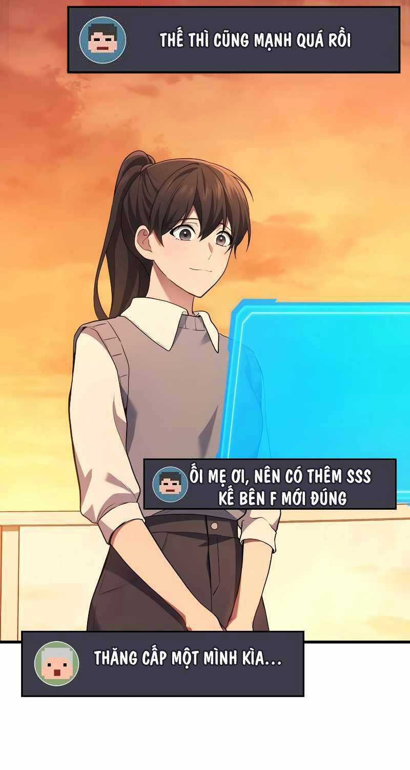 Thần Chiến Tranh Trở Lại Cấp 2 Chương 52 trang 80