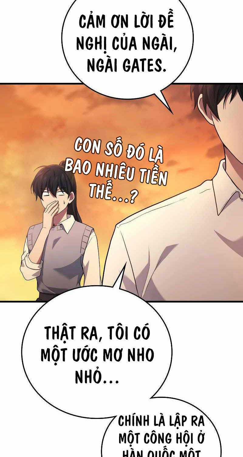 Thần Chiến Tranh Trở Lại Cấp 2 Chương 52 trang 92