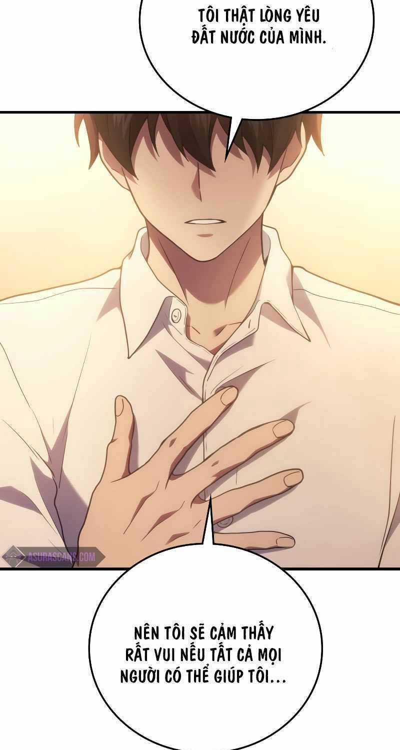 Thần Chiến Tranh Trở Lại Cấp 2 Chương 52 trang 95