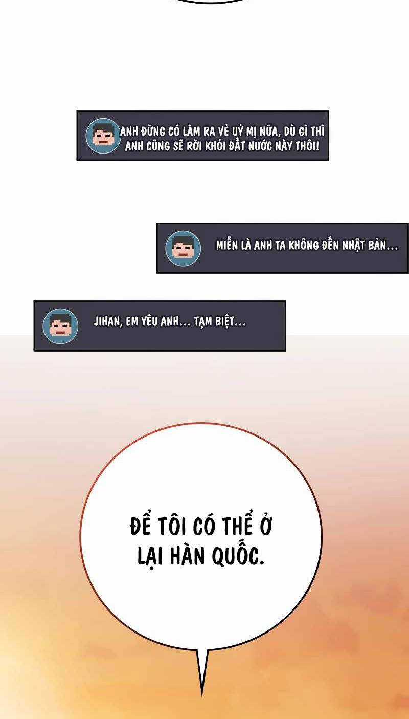 Thần Chiến Tranh Trở Lại Cấp 2 Chương 52 trang 96