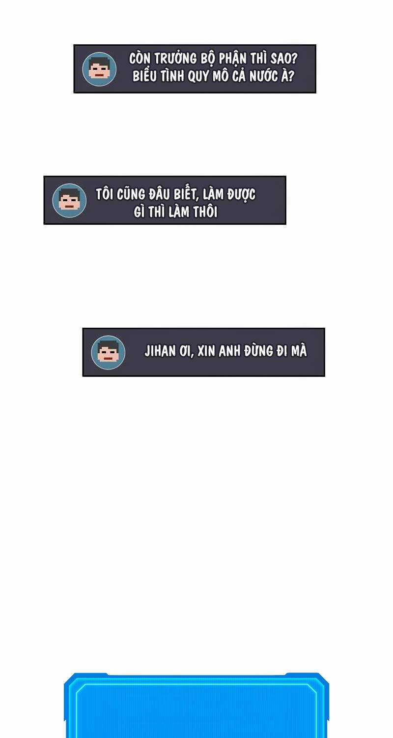 Thần Chiến Tranh Trở Lại Cấp 2 Chương 52 trang 98