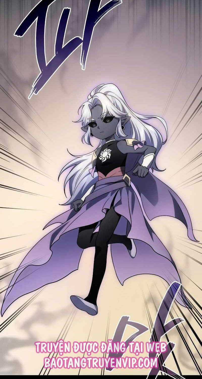 Thần Chiến Tranh Trở Lại Cấp 2 Chương 53 trang 103