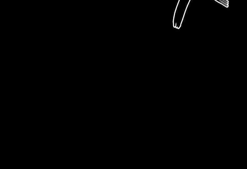 Thần Chiến Tranh Trở Lại Cấp 2 Chương 53 trang 104