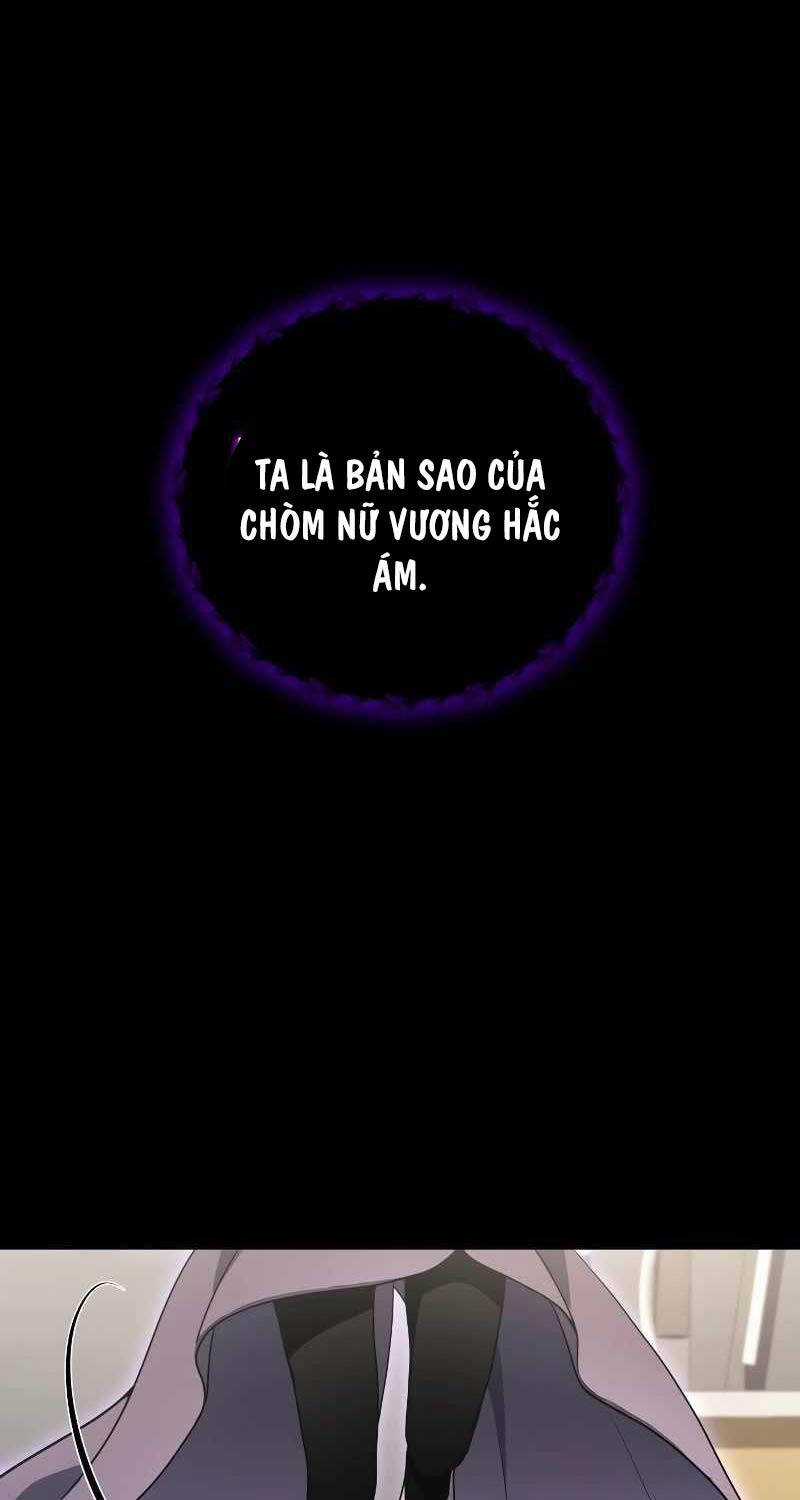 Thần Chiến Tranh Trở Lại Cấp 2 Chương 53 trang 106