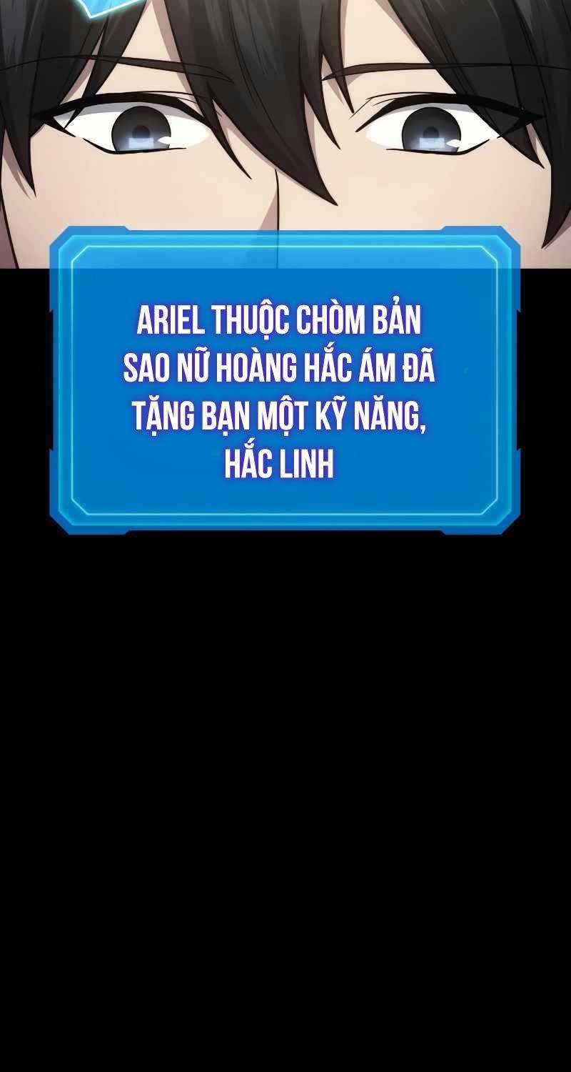 Thần Chiến Tranh Trở Lại Cấp 2 Chương 53 trang 113