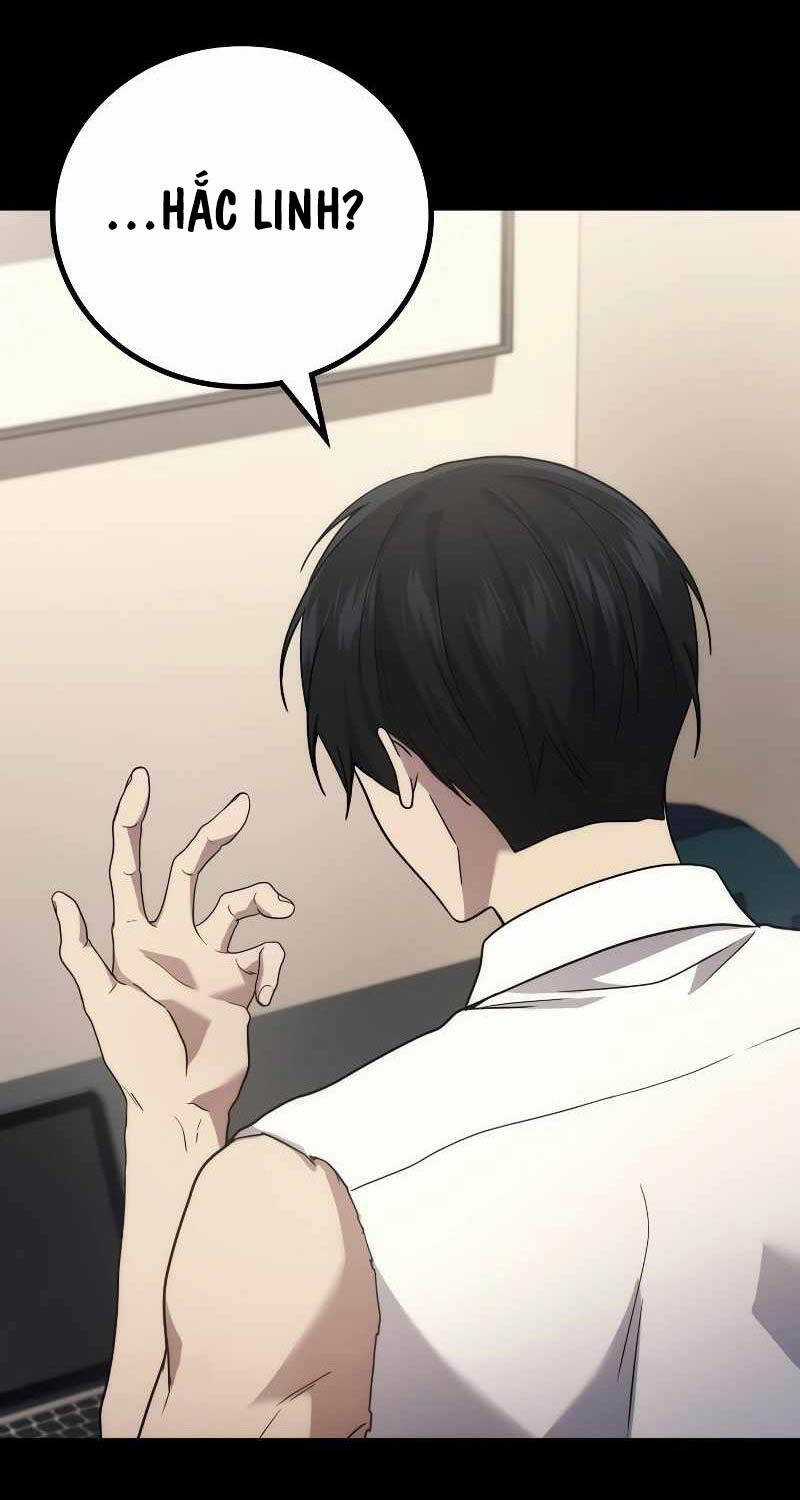 Thần Chiến Tranh Trở Lại Cấp 2 Chương 53 trang 114