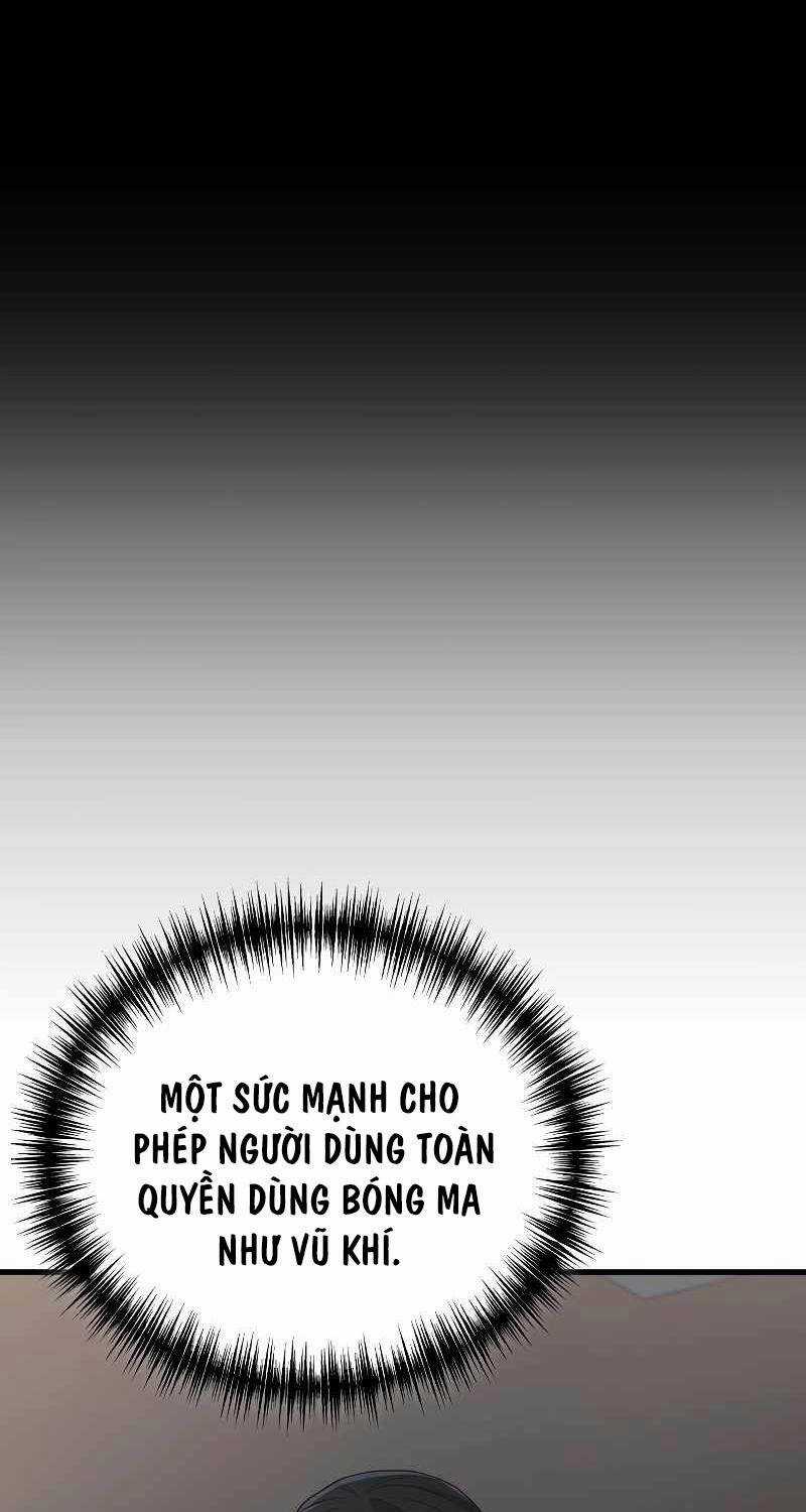 Thần Chiến Tranh Trở Lại Cấp 2 Chương 53 trang 115