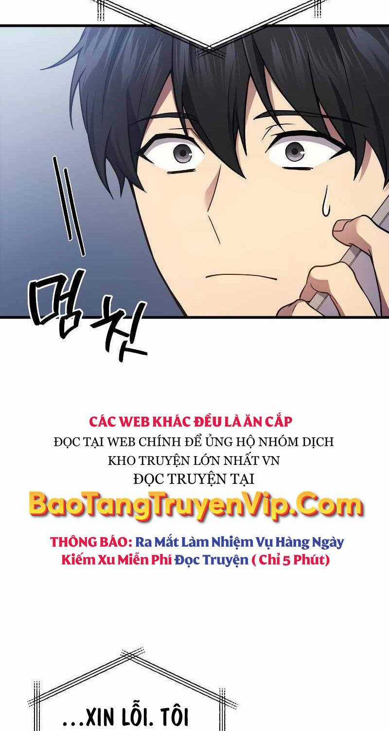 Thần Chiến Tranh Trở Lại Cấp 2 Chương 53 trang 12