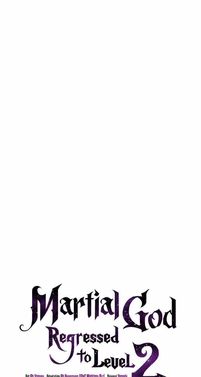 Thần Chiến Tranh Trở Lại Cấp 2 Chương 53 trang 19