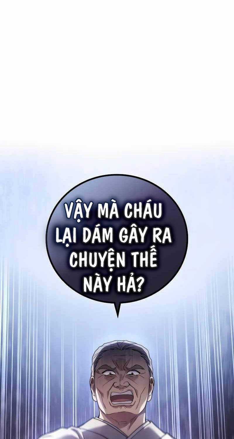 Thần Chiến Tranh Trở Lại Cấp 2 Chương 53 trang 30