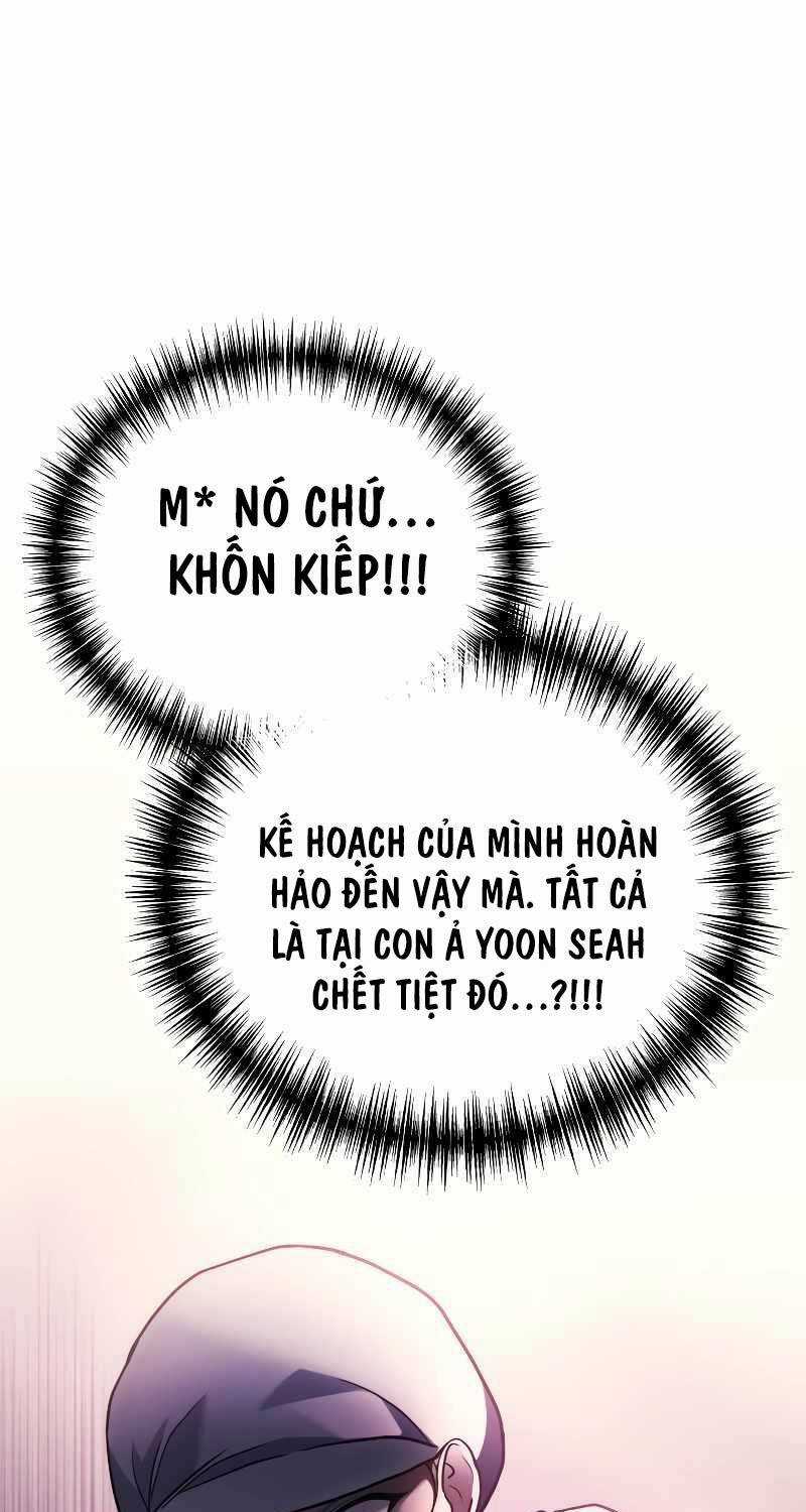 Thần Chiến Tranh Trở Lại Cấp 2 Chương 53 trang 35