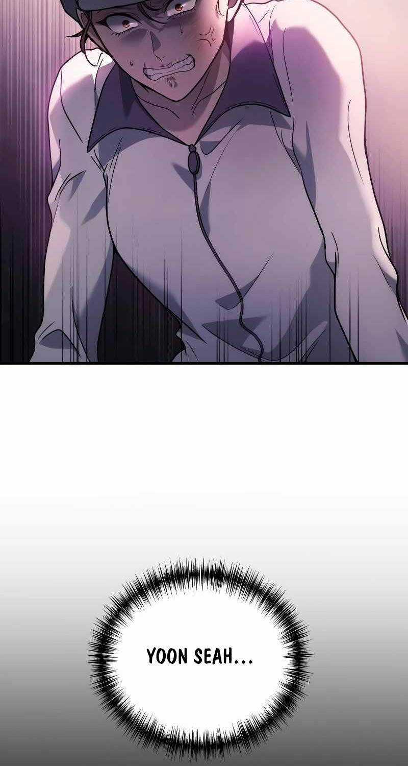 Thần Chiến Tranh Trở Lại Cấp 2 Chương 53 trang 36