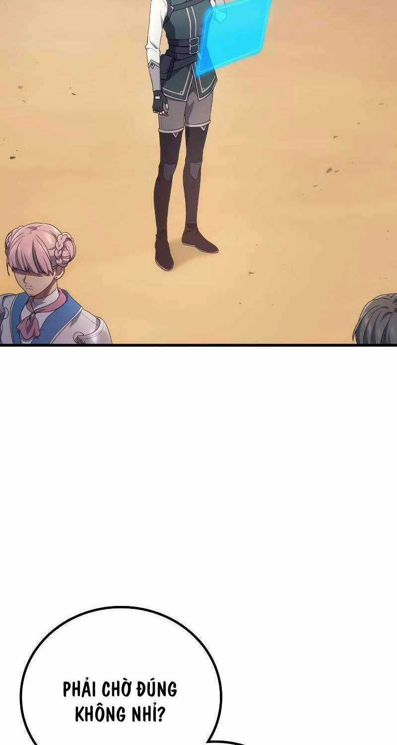 Thần Chiến Tranh Trở Lại Cấp 2 Chương 53 trang 40