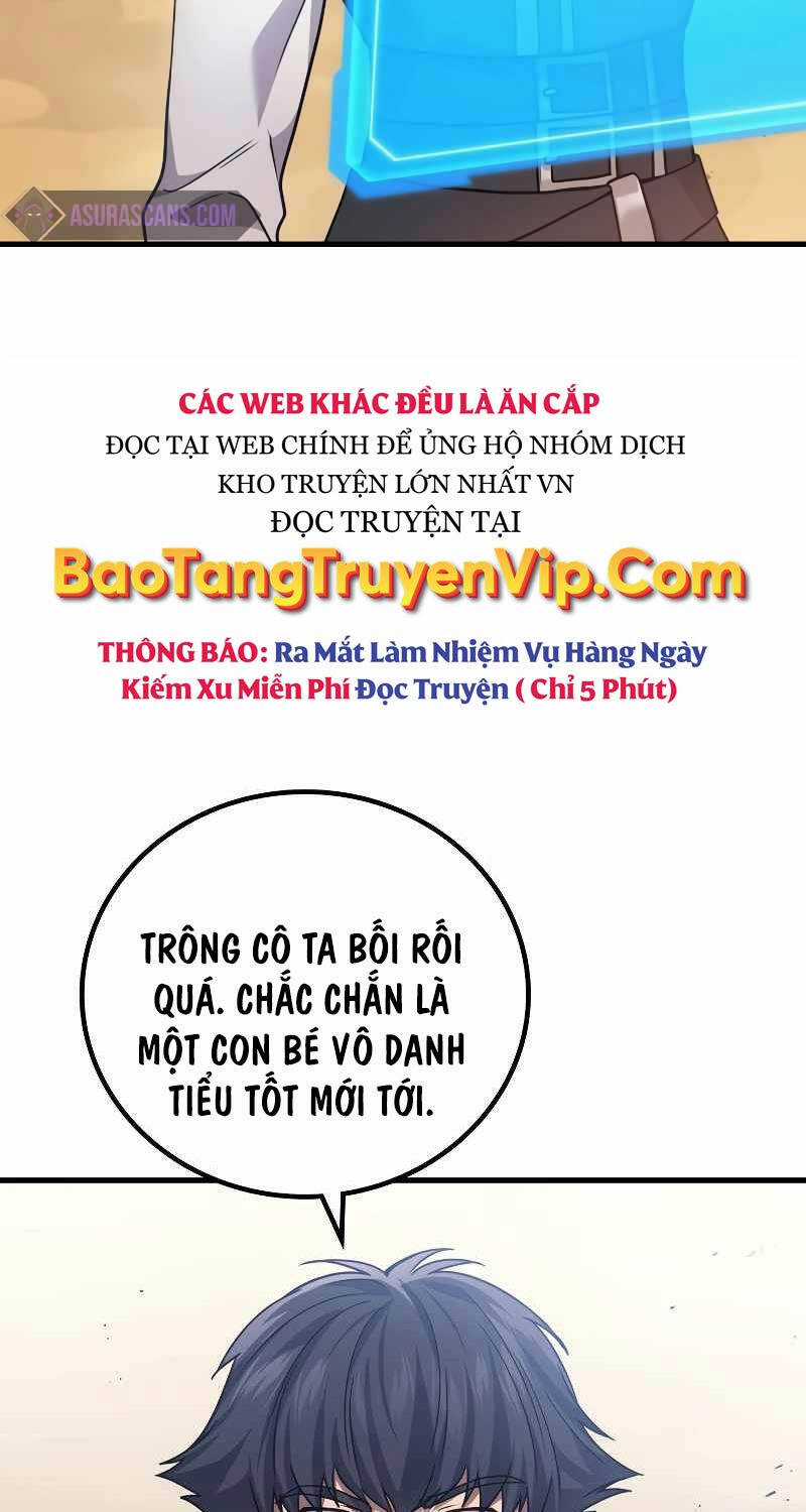 Thần Chiến Tranh Trở Lại Cấp 2 Chương 53 trang 43