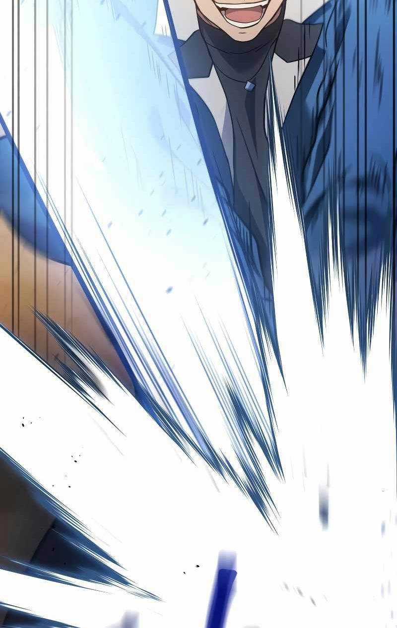 Thần Chiến Tranh Trở Lại Cấp 2 Chương 53 trang 51