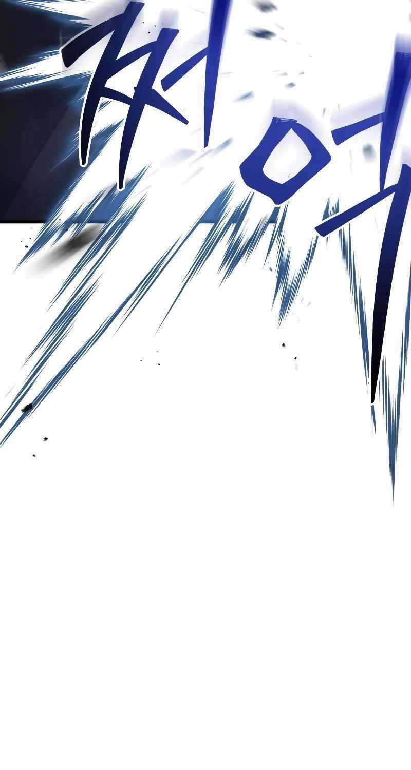 Thần Chiến Tranh Trở Lại Cấp 2 Chương 53 trang 52